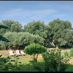 Enjoy The Silence 펜션 스보로나타