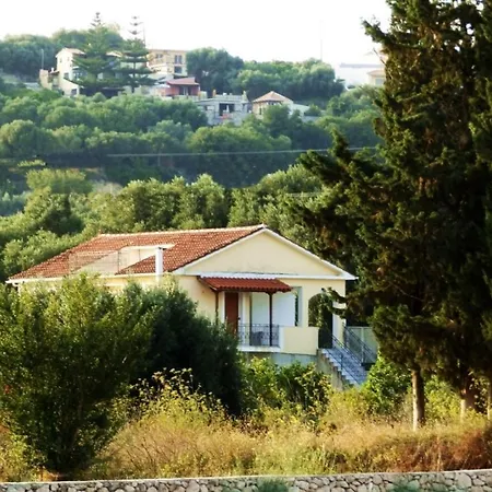 Enjoy The Silence Dom wakacyjny