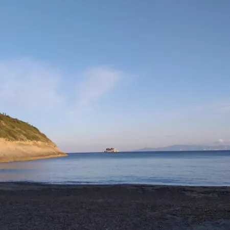 Enjoy The Silence Holiday home