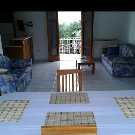 Enjoy The Silence Dom wakacyjny *