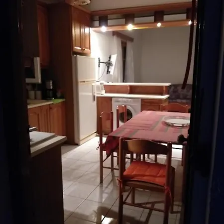 Enjoy The Silence Dom wakacyjny *