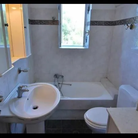 Enjoy The Silence Holiday home *