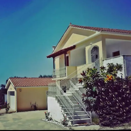 Enjoy The Silence * Svoronata