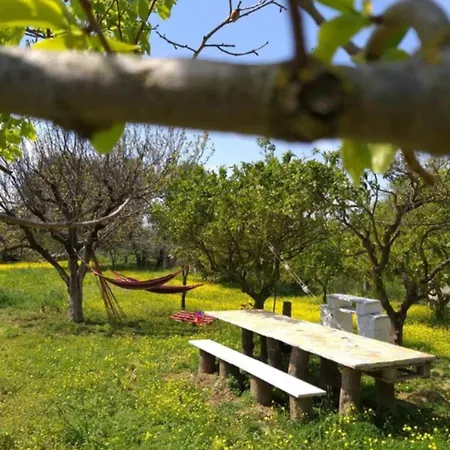 Enjoy The Silence Holiday home