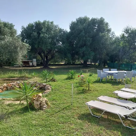 Enjoy The Silence Holiday home *