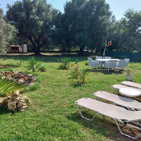 Enjoy The Silence Holiday home *