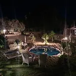 Сasa de vacaciones Enjoy The Silence