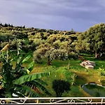 Enjoy The Silence * Svoronata