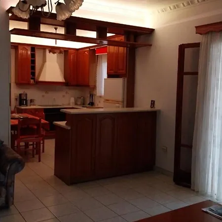 Enjoy The Silence * سفوروناتا