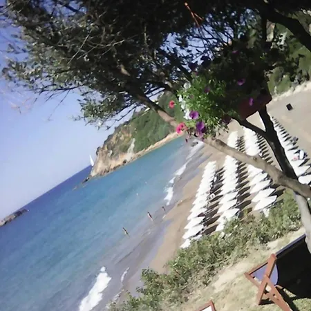 Enjoy The Silence * سفوروناتا