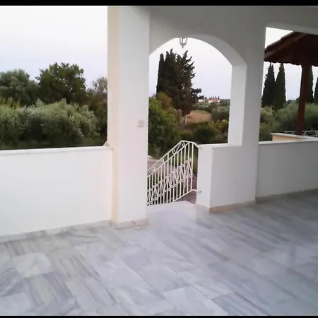 Enjoy The Silence * سفوروناتا