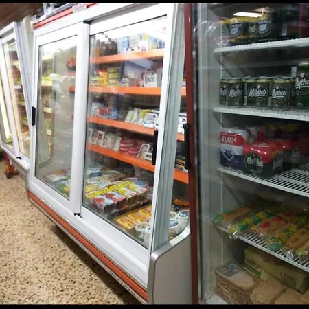 Enjoy The Silence * سفوروناتا