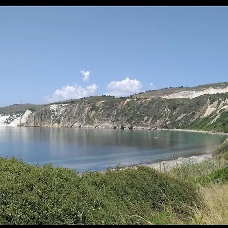 Enjoy The Silence * سفوروناتا