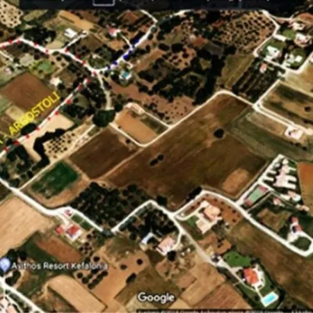 Enjoy The Silence سفوروناتا