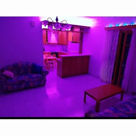 Enjoy The Silence * سفوروناتا