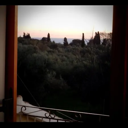 Enjoy The Silence بيت للعطل