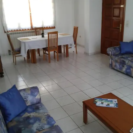 Enjoy The Silence * سفوروناتا