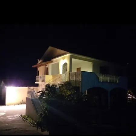 Enjoy The Silence * Svoronata