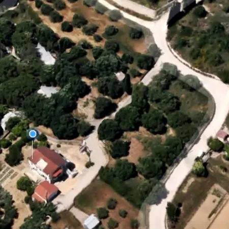 Enjoy The Silence Ferienhaus *