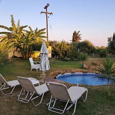 Enjoy The Silence * Svoronata