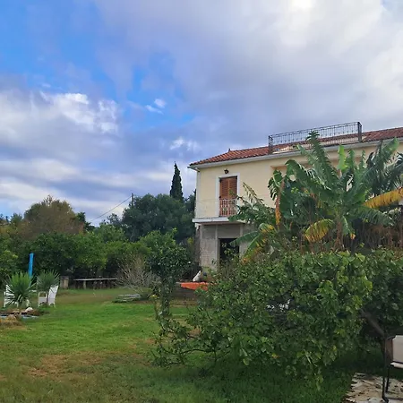 Enjoy The Silence Casa vacanze *